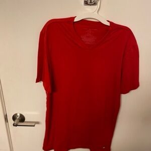 Tommy Hilfiger V Neck